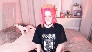 alicentity 2024-05-29 2328 webcam video