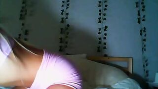 sarahbabyyy19 2024-05-30 0248 webcam video