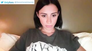 liberationalchemist 2024-05-30 0304 webcam video