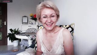 jasmin18v 2024-05-30 0324 webcam video