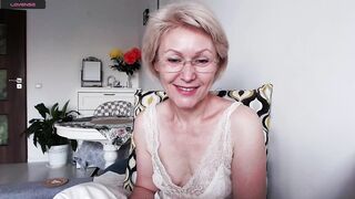 jasmin18v 2024-05-30 0324 webcam video