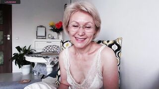 jasmin18v 2024-05-30 0324 webcam video