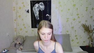 phoebepaw 2024-05-30 1128 webcam video