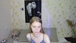 phoebepaw 2024-05-30 1128 webcam video