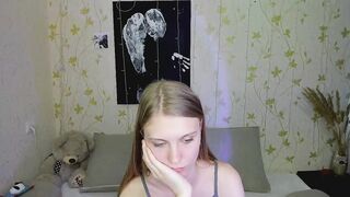 phoebepaw 2024-05-30 1128 webcam video