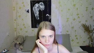 phoebepaw 2024-05-30 1128 webcam video