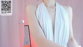 alice_tucci 2024-05-30 1504 webcam video