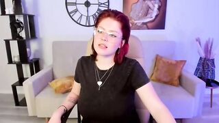 MarianDoyle 2024-05-30 1520 webcam video