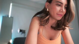 letiziafulkers1 2024-05-30 1900 webcam video