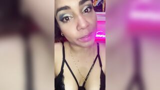 ChloeRedds webcam video 0805241035 pleasing cam girl model