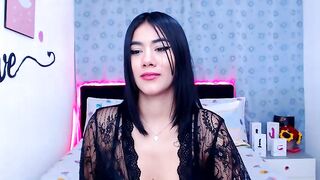 ValeryRouge webcam video 060524 11 Youre indescribable webcam girl