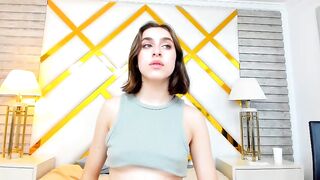 AliceBelov webcam video 180520242120 this webcam girl cums so hot webcam model likes to explore hidden parts of sexuality