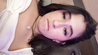 DahianaClaire webcam video 2005241712 3 titillating adult cam model sublime live performing cam girl