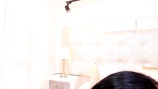 BritneyYates webcam video 270520241706 She is always willing to help strangers to cum fast