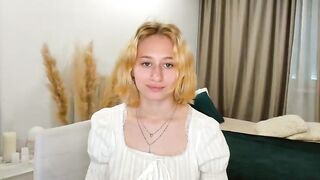 MayOtis webcam video 2205241712 lustful live cam girl
