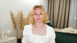 MayOtis webcam video 2205241712 lustful live cam girl