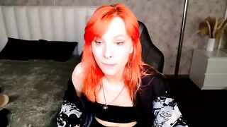 HarrisStotch webcam video 060524 4 exquisite adult cam model