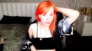 HarrisStotch webcam video 060524 4 exquisite adult cam model