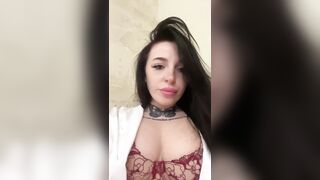 NatashaBarrows webcam video 060524 2 1 dazzling live stream xxx girl