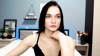 GabyMesa webcam video 240420241819 Youre indescribable webcam girl