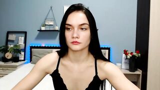 GabyMesa webcam video 240420241819 Youre indescribable webcam girl