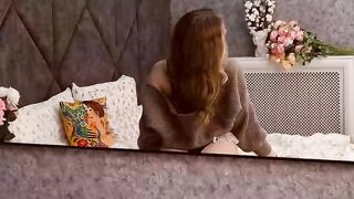 BiankaLeoness webcam video 180520242316 Ive been thinking about being inside of you all day bewitching adult cam model