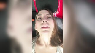 AlexaHass webcam video 240420241652 alluring cam girl model