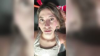 AlexaHass webcam video 240420241652 alluring cam girl model