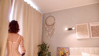 EmyBlaise webcam video 060524 3 alluring adult cam model