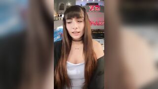 NicoleLabelle webcam video 270524 2 Cute live performer