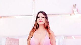 DanniHerrera webcam video 0805241035 1 hard up live cam girl