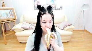 EmilyBilington webcam video 060524 OMG hot webcam girl