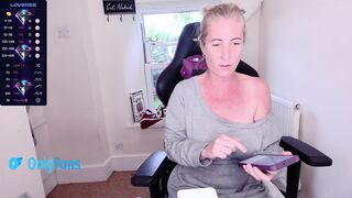 britishladya 2024-05-30 1928 webcam video