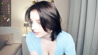 cute_caprice 2024-05-30 1940 webcam video