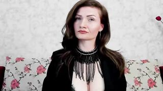 IngridBella 2024-05-30 2244 webcam video