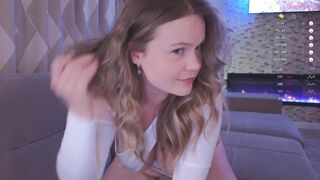 dreamsweetgirl 2024-05-30 2252 webcam video