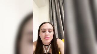 AlyahBlu 2024-05-30 2256 webcam video