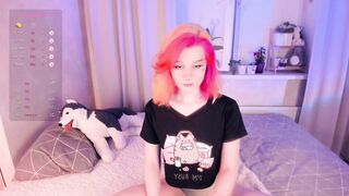 alicentity 2024-05-30 2300 webcam video