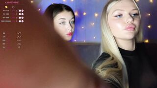 minirini 2024-05-30 2300 webcam video