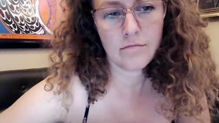 roxyrolla 2024-05-30 2340 webcam video