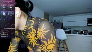 swt_molly 2024-05-31 0248 webcam video