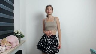 vivien_slender 2024-05-31 1116 webcam video