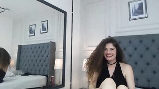 CelineBoyer 2024-05-31 1520 webcam video