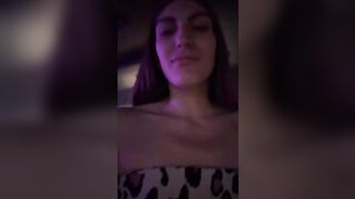 SabrinaHeylis 2024-05-31 1856 webcam video