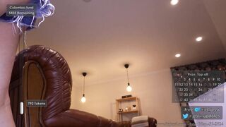 its_jessi 2024-05-31 1900 webcam video