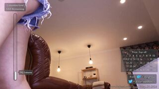 its_jessi 2024-05-31 1900 webcam video