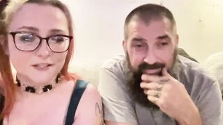 420polycouple 2024-06-01 0316 webcam video