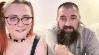 420polycouple 2024-06-01 0316 webcam video