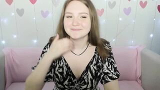 sshy_dream 2024-06-01 0328 webcam video