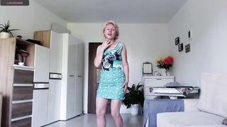 jasmin18v 2024-06-01 0700 webcam video